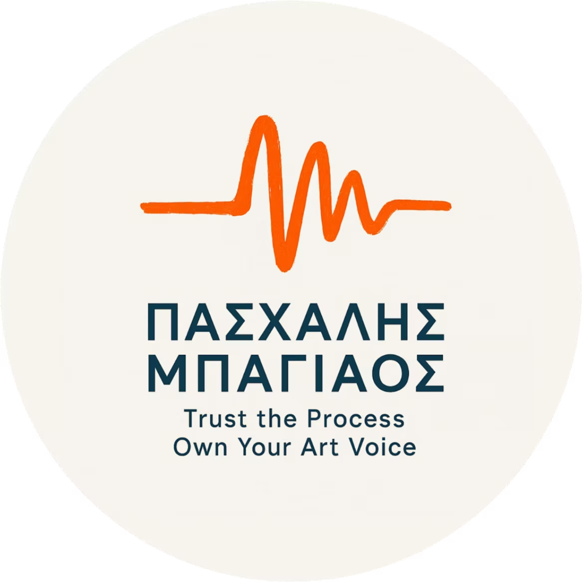 Κέντρο Σχεδίου Μπαγιάος | Γραμμικό & Ελεύθερο | Αθήνα